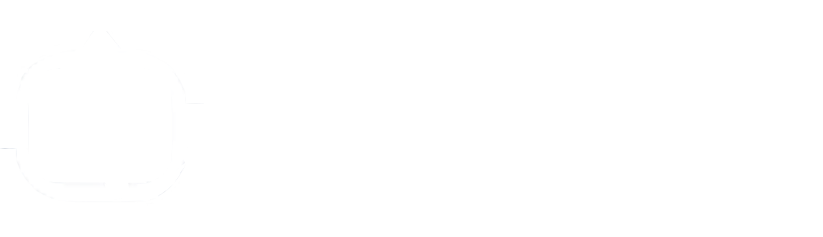 百应电话机器人阿里云系统 - 用AI改变营销